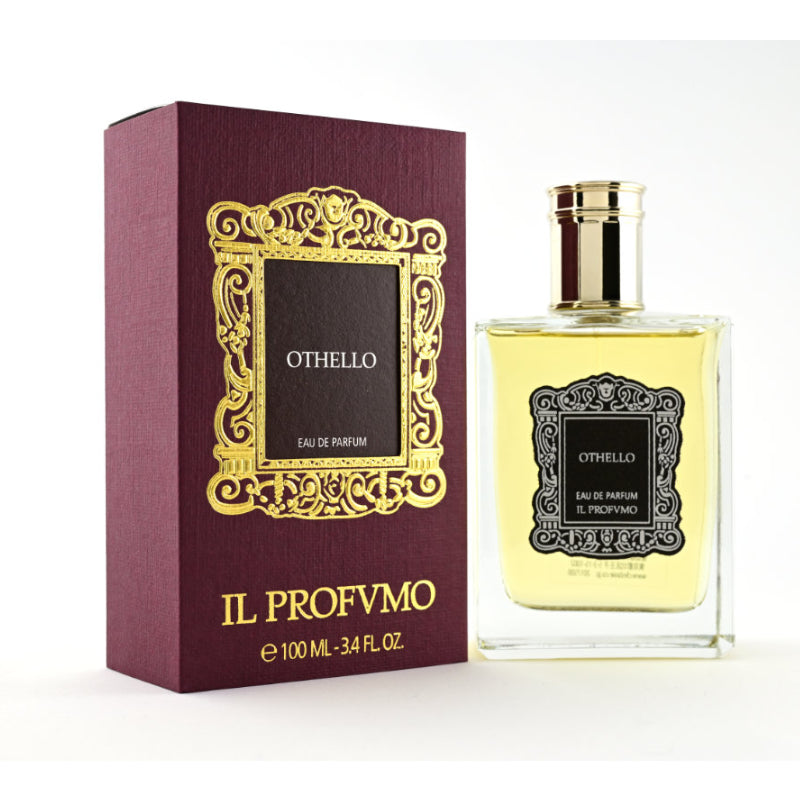 OTHELLO 100ml / オテロ