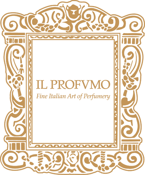 イル・プロフーモ – Il Profvmo Japan イル・プロフーモ – Il Profvmo Japan