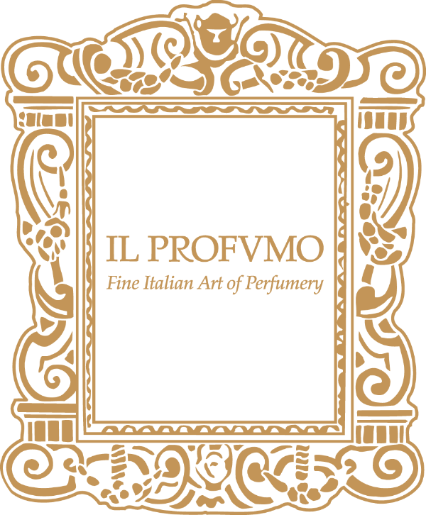 イル・プロフーモ – Il Profvmo Japan イル・プロフーモ – Il Profvmo Japan