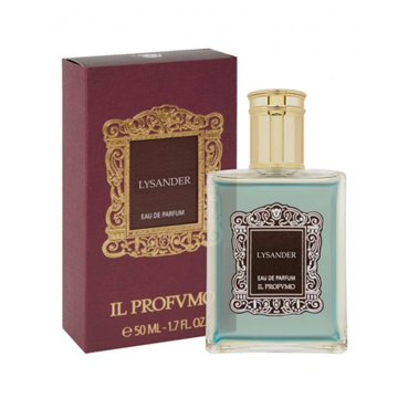 Lysander ライサンダ ー100ml