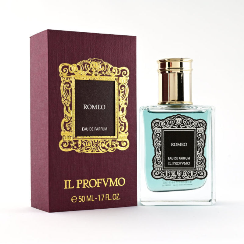 ROMEO 50ml / ロメオ